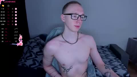 Snapshot of alex_silent chatting on February 2026 02:00:02 PM alex_silent online show from February 2026 02:00:02 PM