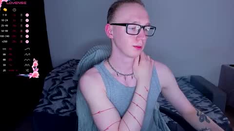 Snapshot of alex_silent chatting on February 2026 01:12:01 AM alex_silent online show from February 2026 01:12:01 AM