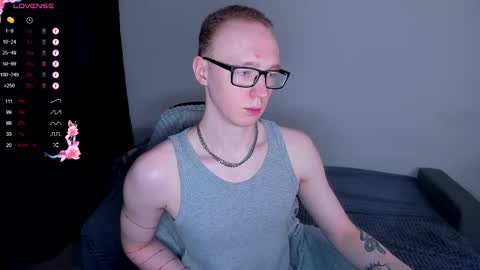 Snapshot of alex_silent chatting on February 2026 01:18:02 AM alex_silent online show from February 2026 01:18:02 AM