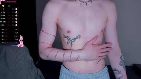 Snapshot of alex_silent chatting on February 2026 01:14:01 AM alex_silent online show from February 2026 01:14:01 AM