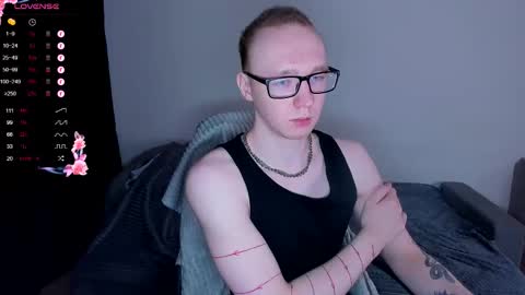 Snapshot of alex_silent chatting on February 2026 02:44:01 AM alex_silent online show from February 2026 02:44:01 AM