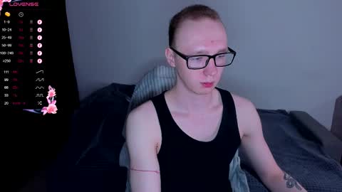 Snapshot of alex_silent chatting on March 2026 12:45:01 AM alex_silent online show from March 2026 12:45:01 AM