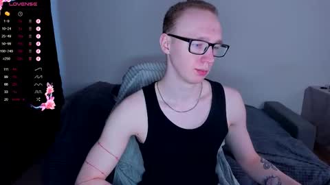 Snapshot of alex_silent chatting on March 2026 02:58:01 AM alex_silent online show from March 2026 02:58:01 AM