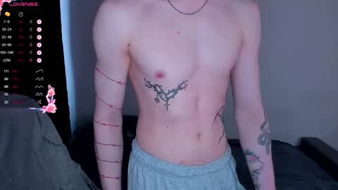 Snapshot of alex_silent chatting on March 2026 05:08:02 AM alex_silent online show from March 2026 05:08:02 AM