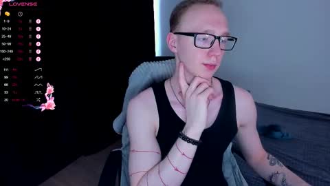 Snapshot of alex_silent chatting on March 2026 07:26:02 AM alex_silent online show from March 2026 07:26:02 AM