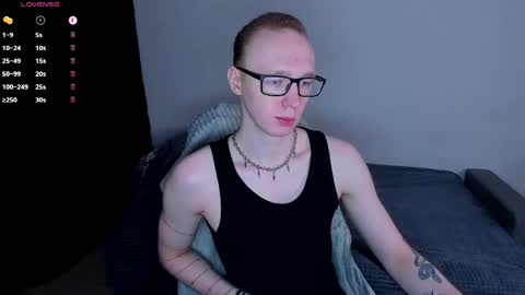 Snapshot of alex_silent chatting on March 2026 02:07:02 AM alex_silent online show from March 2026 02:07:02 AM