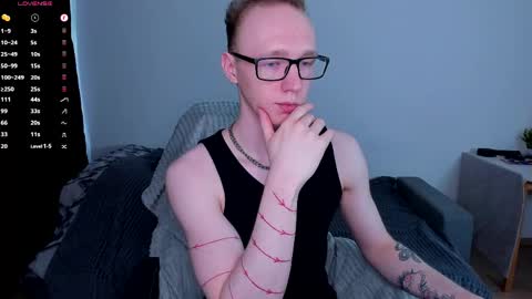 alex_silent online show from May 2026 11:26:01 AM