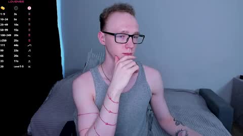 alex_silent online show from May 2026 01:29:02 PM