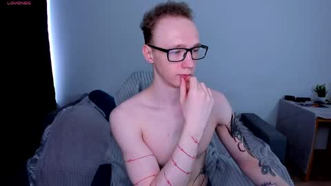 alex_silent online show from May 2026 09:26:02 AM