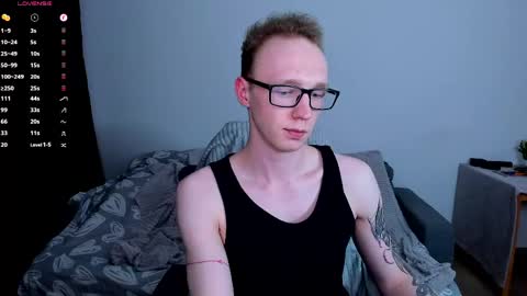 alex_silent online show from June 2026 08:58:01 PM