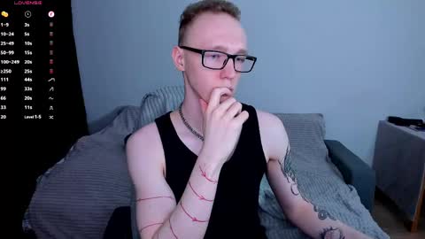 alex_silent online show from June 2026 04:24:02 PM