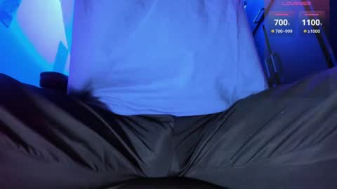 Snapshot of alex_smith0 chatting on December 2024 01:17:01 AM online show from December 2024 01:17:01 AM