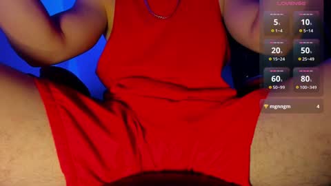 Snapshot of alex_smith0 chatting on December 2024 03:08:02 AM online show from December 2024 03:08:02 AM