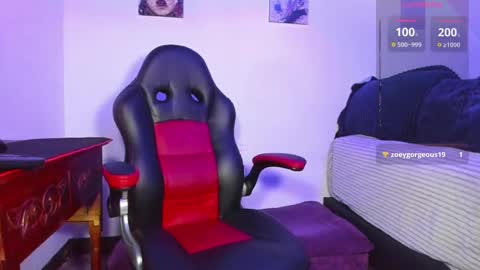 Snapshot of alex_smith0 chatting on February 2025 04:19:02 AM online show from February 2025 04:19:02 AM