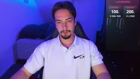 Snapshot of alex_smith0 chatting on February 2025 11:37:01 PM online show from February 2025 11:37:01 PM