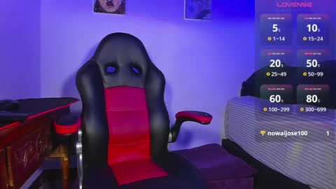 Snapshot of alex_smith0 chatting on February 2025 02:37:01 AM online show from February 2025 02:37:01 AM