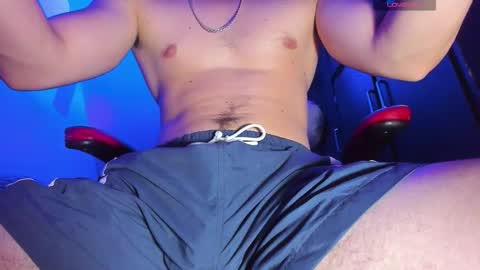 Snapshot of alex_smith0 chatting on September 2025 12:55:01 AM online show from September 2025 12:55:01 AM