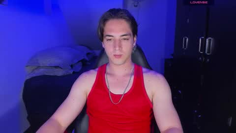 Snapshot of alex_smith0 chatting on September 2025 02:23:01 AM online show from September 2025 02:23:01 AM