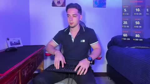 Snapshot of alex_smith0 chatting on October 2025 02:53:01 AM online show from October 2025 02:53:01 AM