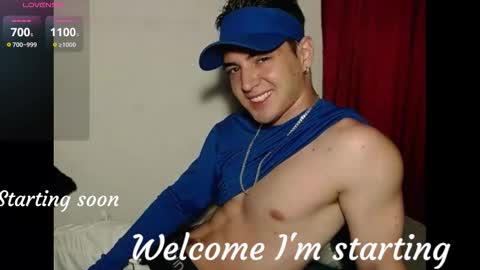     online show from December 2025 06:46:02 PM