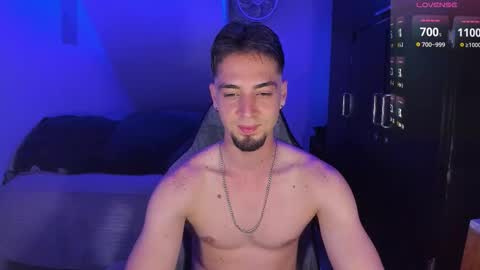     online show from February 2026 11:31:02 PM