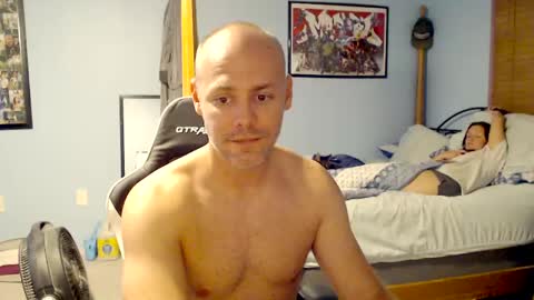 Alex  Bella online show from May 2026 12:51:02 AM