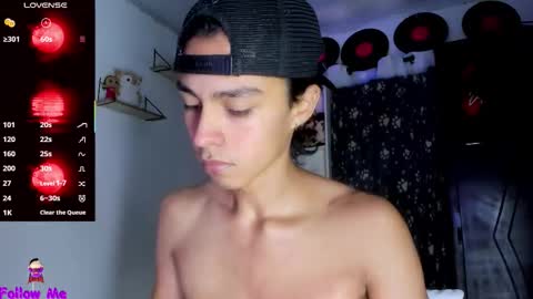 Snapshot of alex_sweet_69 chatting on November 2025 02:16:01 PM Alex online show from November 2025 02:16:01 PM