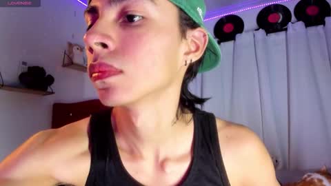 Snapshot of alex_sweet_69 chatting on January 2026 11:59:01 AM Alex online show from January 2026 11:59:01 AM