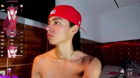 Snapshot of alex_sweet_69 chatting on March 2026 06:06:01 AM Alex online show from March 2026 06:06:01 AM