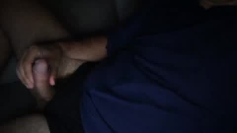 alex_thegreat91 online show from August 2026 08:33:02 PM