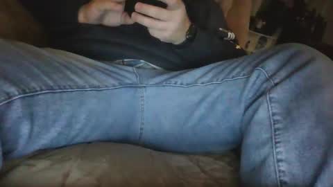 alex_thicknhard online show from February 2026 06:06:02 AM