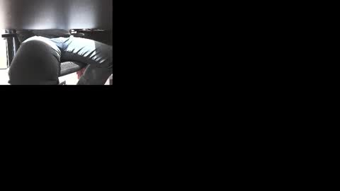 alex_thicknhard online show from February 2026 10:58:01 PM