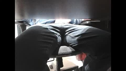 alex_thicknhard online show from April 2026 10:26:01 PM