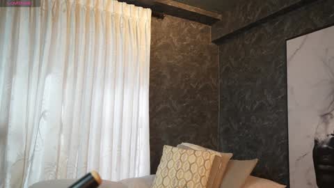 Alex Towers online show from January 2025 07:13:02 PM