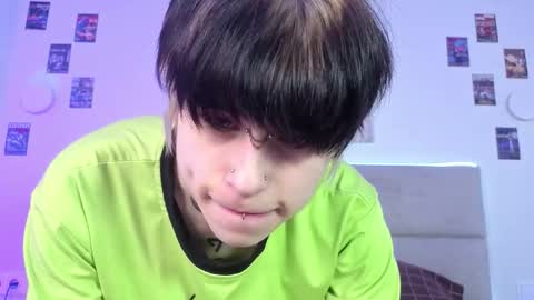 Alex Valley online show from March 2026 11:08:01 PM