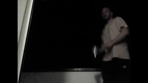 Alexandru online show from March 2026 06:37:01 PM