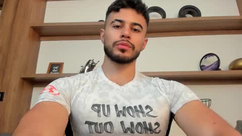 alex_wolf05 online show from March 2026 07:13:02 PM