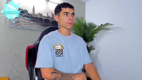 x   online show from February 2025 03:35:01 AM