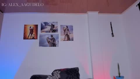 x   online show from September 2025 09:06:02 PM