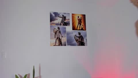 x   online show from January 2026 07:56:02 PM