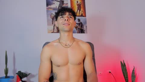 x   online show from February 2026 06:56:01 PM