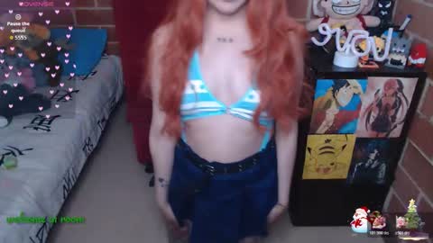 ALEXA online show from January 2026 07:06:01 PM