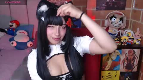 ALEXA online show from July 2026 08:41:01 PM