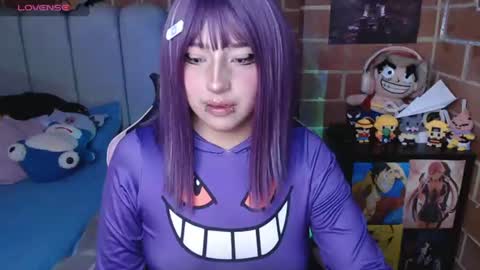 ALEXA online show from July 2026 07:12:02 PM
