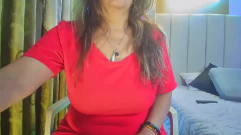 Alexa online show from February 2025 12:46:01 AM