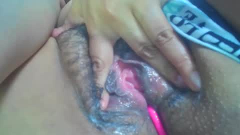 Alexa online show from February 2025 11:05:01 PM