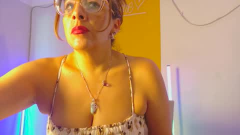 Alexa online show from March 2026 09:04:02 PM