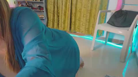 Alexa online show from June 2026 02:02:02 AM