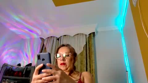 Alexa online show from July 2026 11:19:02 PM