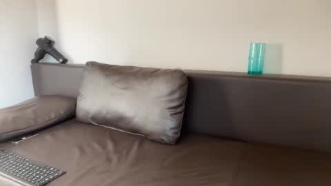 alexa_997 online show from December 2025 12:24:02 PM